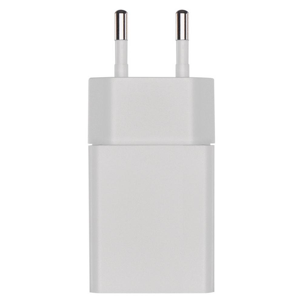 USB NABÍJECÍ ADAPTÉR V0122