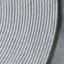 Ručné Tkaný Koberec Manila 2 - sivá, Natur, textil (160cm) - Mömax modern living Ručné Tkaný Koberec Manila 2 - sivá, Natur, textil (160cm) - Mömax modern living