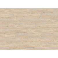 Vinylboden Eiche Sandfarben Landhausdiele Klick-Vinyl - Sandfarben, Design, Holzwerkstoff (128.2/23.5/0.65cm) - Living by HARO
