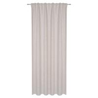 VERDUNKELUNGSVORHANG SUSANNA - Beige, ROMANTIK / LANDHAUS, Textil (140/245cm) - James Wood