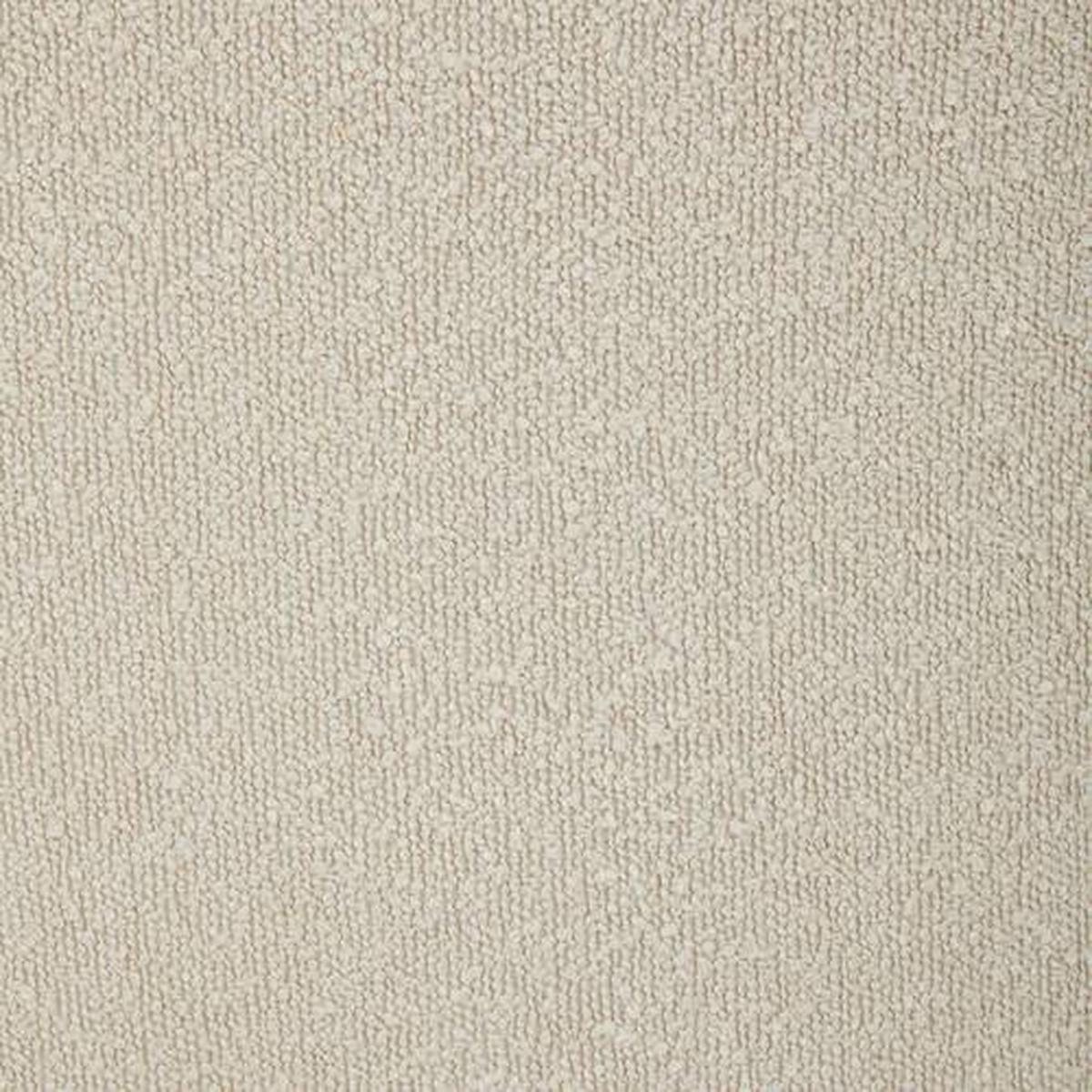 Polstersessel Miranda Boucle Beige - Beige/Naturfarben, KONVENTIONELL, Textil (106/88/83cm) - Max Winzer