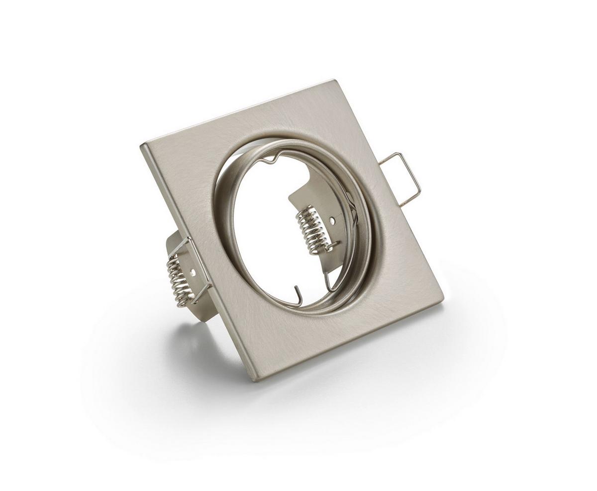 Rahmen 650000107 Jura Wiz *sh* - Basics (8/7/8cm) - Trio Leuchten