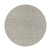 FLACHWEBETEPPICH NIZZA - Beige, Design, Textil (160/160cm) - Ayyildiz 
