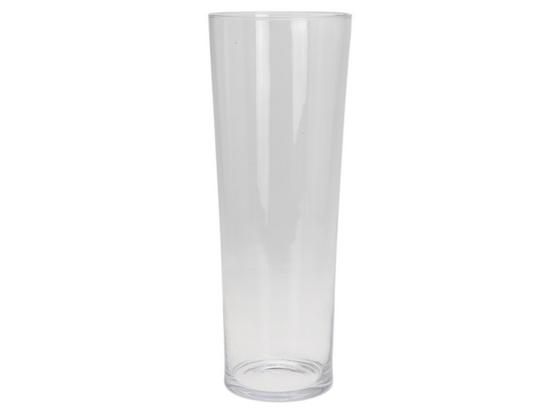 Vase Aiske Ds2000190 - Basics, Glas (15/40cm) Vase Aiske Ds2000190 - Basics, Glas (15/40cm)