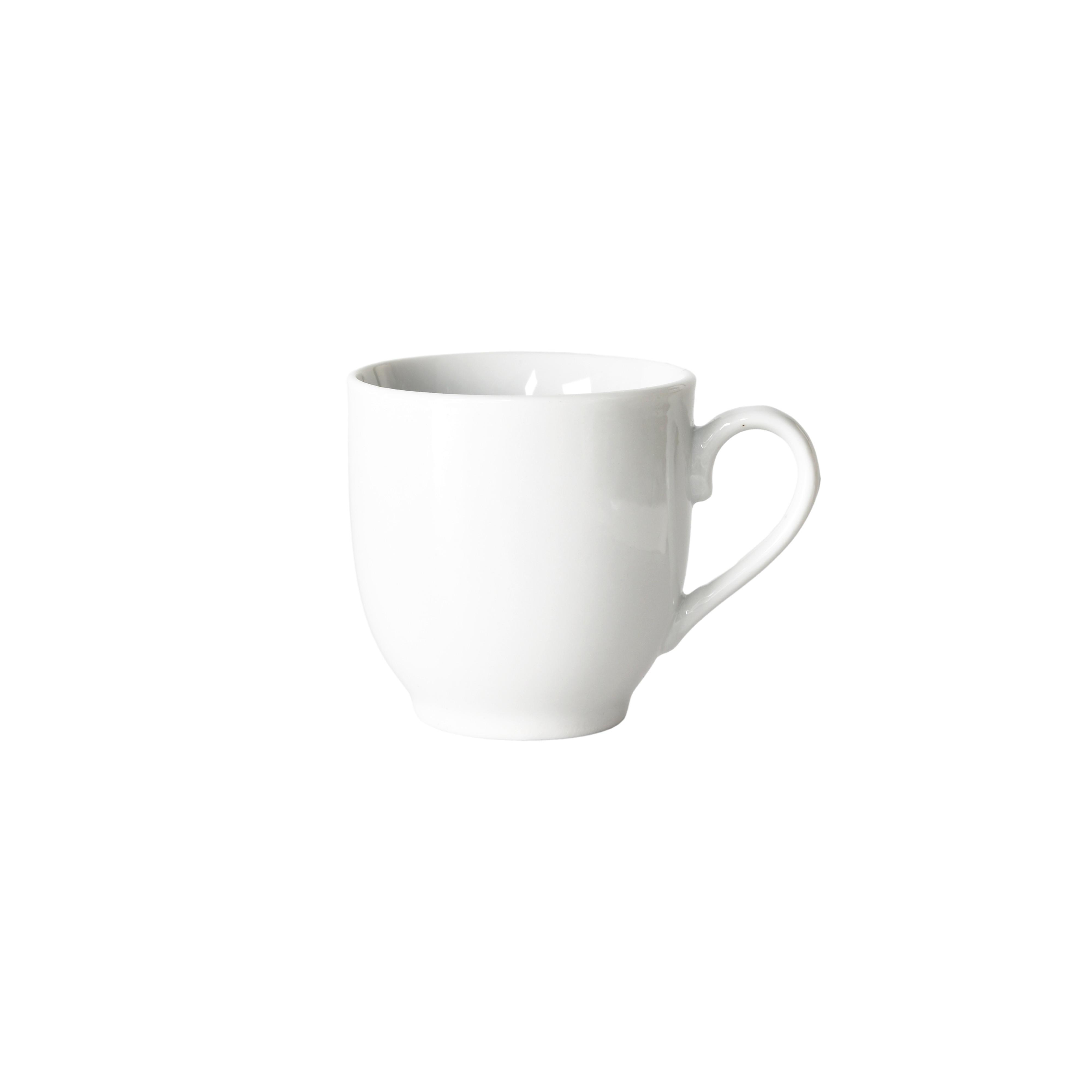 Espressotasse Finola