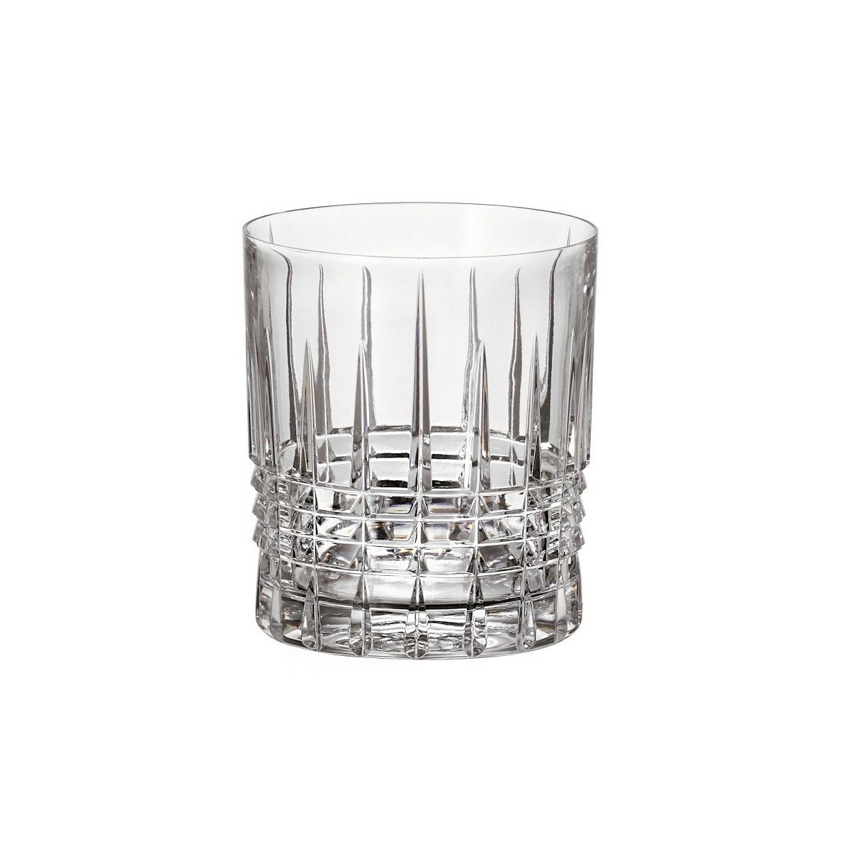BECHER WHISKYBECHER SYDNEY - Basics, Glas