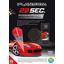 Autolackpflege Platinum 20 Sec. - Kunststoff (0,53/13,8/14,4cm) - Mediashop Autolackpflege Platinum 20 Sec. - Kunststoff (0,53/13,8/14,4cm) - Mediashop