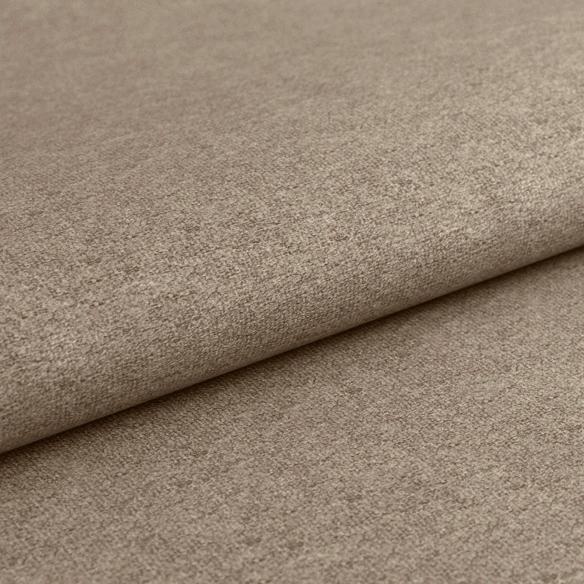 Boxspringbett mit Bettkasten Kyoto Beige 180x200 - Beige, MODERN, Holz/Kunststoff (180/200cm) - MID.YOU