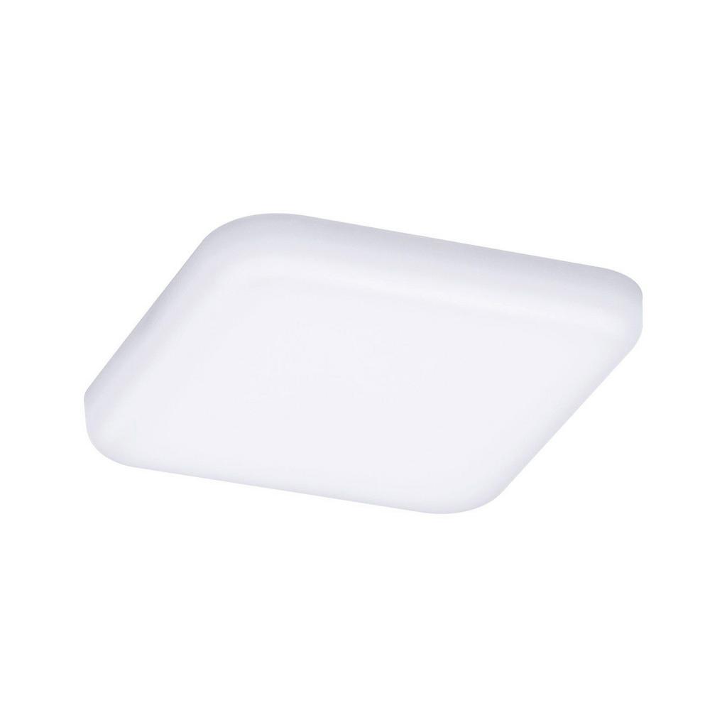 LED-Paneel L: 7,5 cm 92393