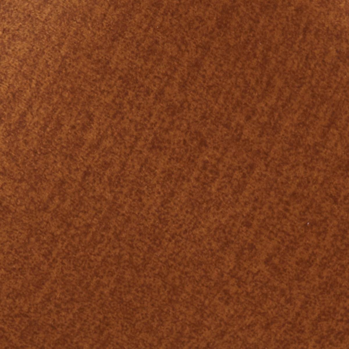 Wandpolster 2er-Set 29,5x29,5 cm Dreieckig, Honig - Honig, Basics, Textil (29,5/29,5/4cm) - MID.YOU