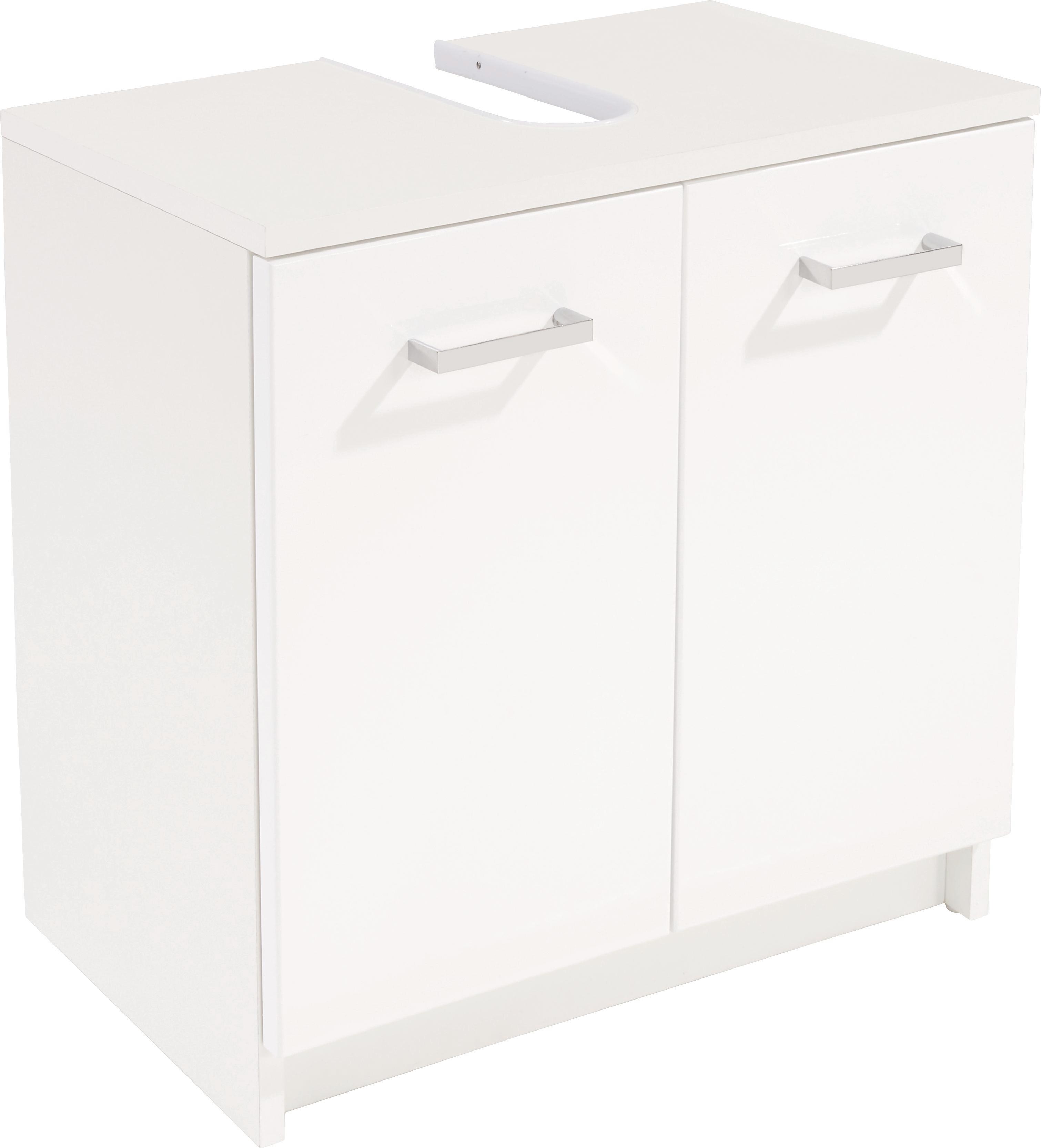 Furdoszoba Milan 80 Kapcsolatfelvetel Mobelix