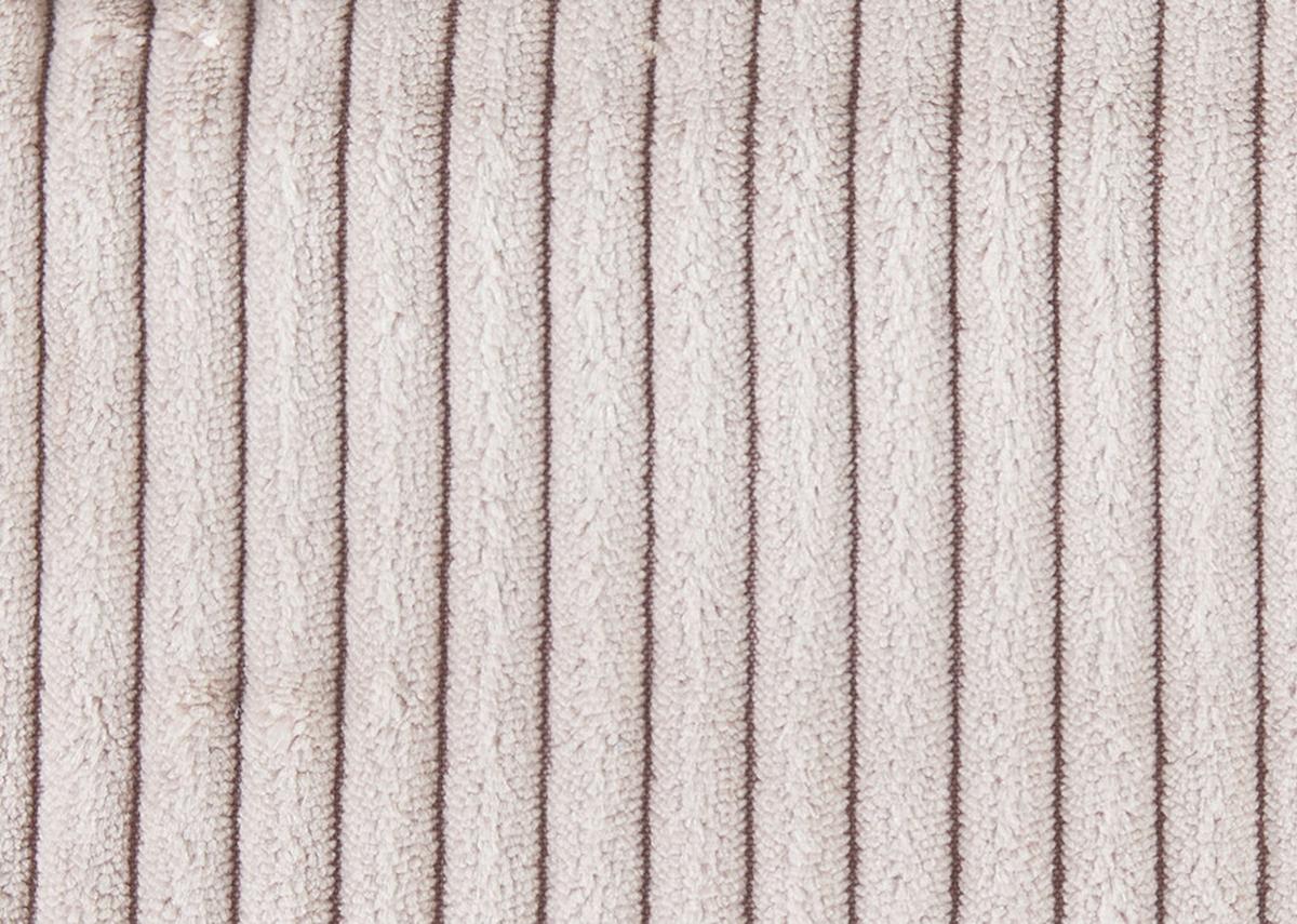 2-Sitzer-Sofa Mit Schlaffunktion Maureen B:250cm - Schwarz/Rosa, KONVENTIONELL, Textil (247/95/125cm) - MID.YOU