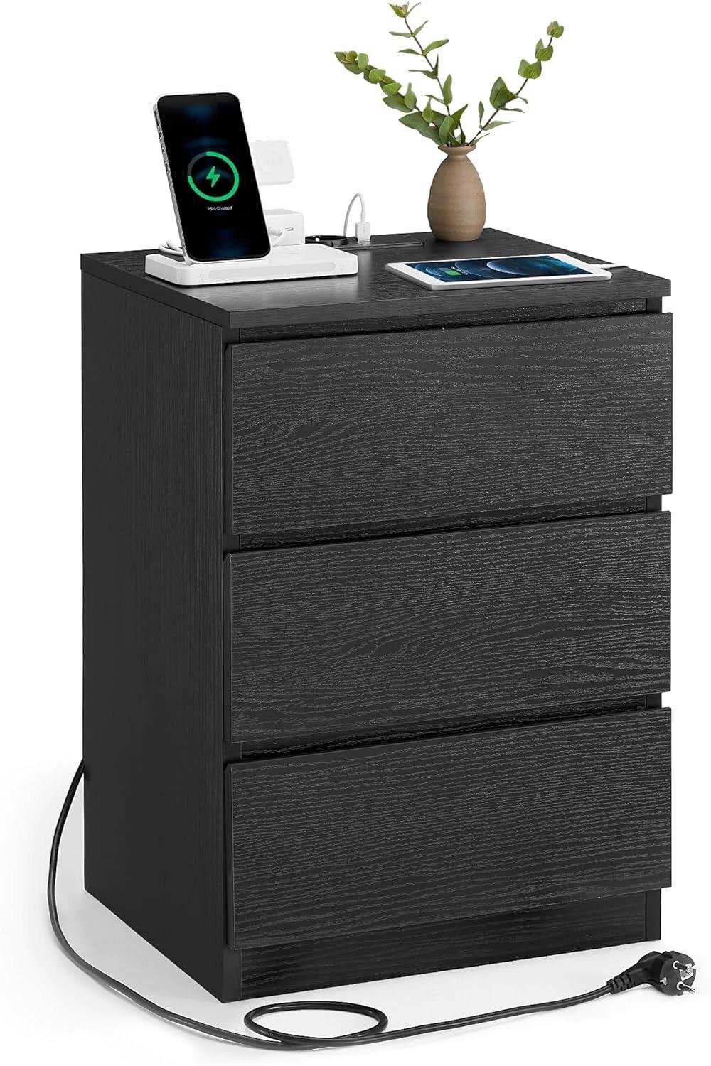 Nachttisch Nightstand