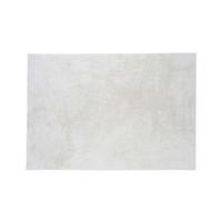 Hochflorteppich Nina - Weiß, LIFESTYLE, Textil (160/230cm) - P & B