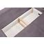 Wohnlandschaft in L-Form Giovanni 217x277cm - Chromfarben/Beige, MODERN, Holz/Textil (217/277cm) - Ombra Wohnlandschaft in L-Form Giovanni 217x277cm - Chromfarben/Beige, MODERN, Holz/Textil (217/277cm) - Ombra
