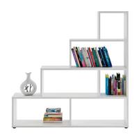 Térelválasztó Vico 3 - Modern (148/148/33cm)