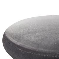 Barhocker Sitz Barhocker Sitz