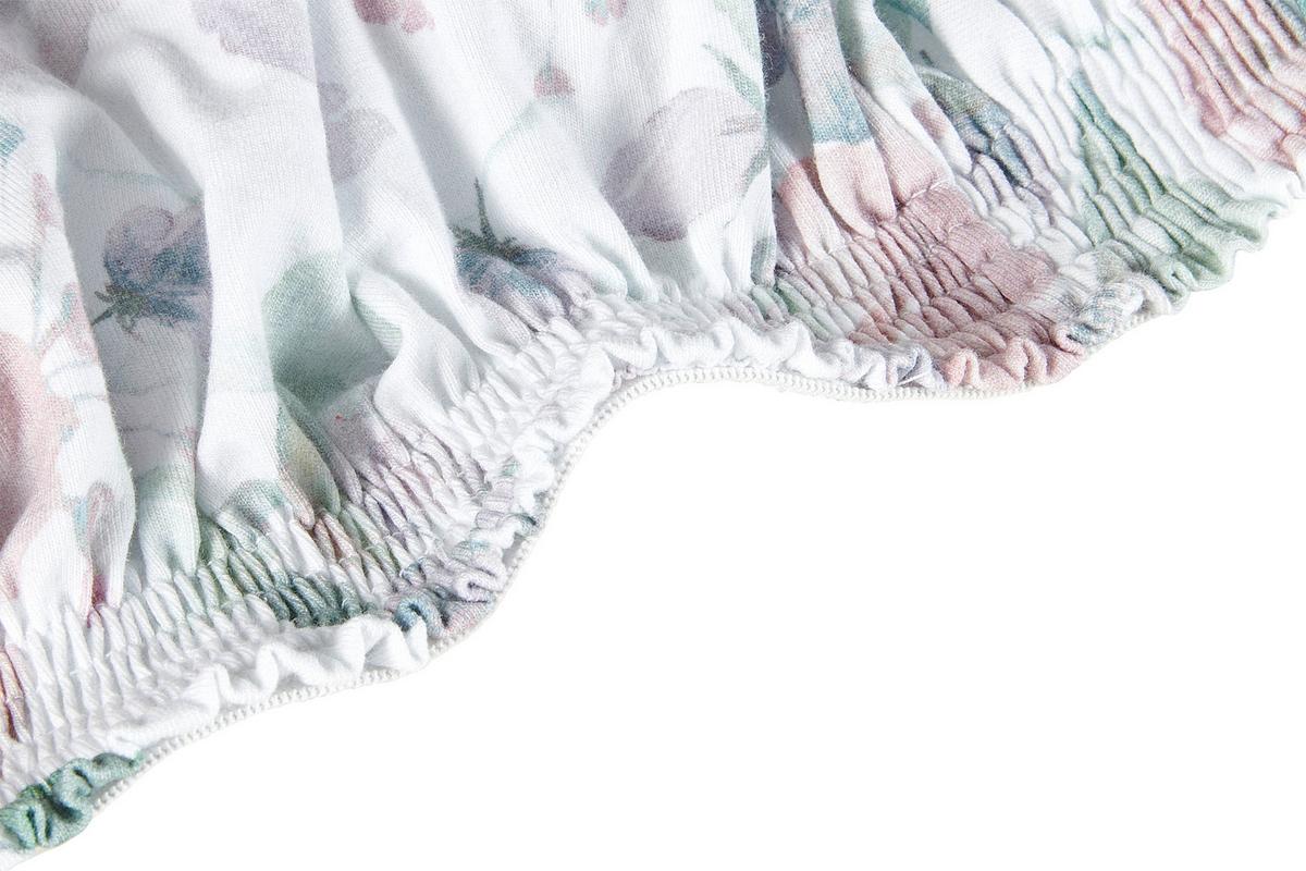 POVLAK NA ŽIDLI Steffi, 47/47/67cm - vícebarevná, Konvenční, textil (47/47/67cm) - Modern Living