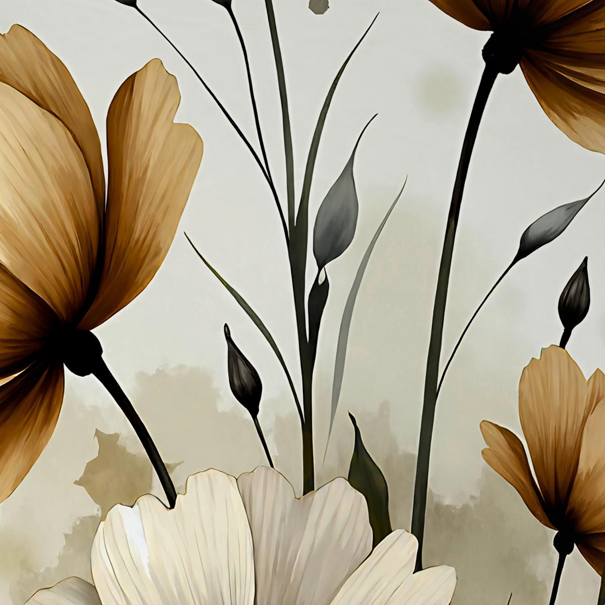 BETTWÄSCHE VERSAILLES - Beige, MODERN, Textil - Luca Bessoni