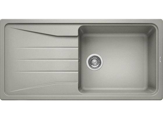 Drez Blanco Sona Xl 6 S - prírodné materiály (100/50/19cm) - Blanco Drez Blanco Sona Xl 6 S - prírodné materiály (100/50/19cm) - Blanco