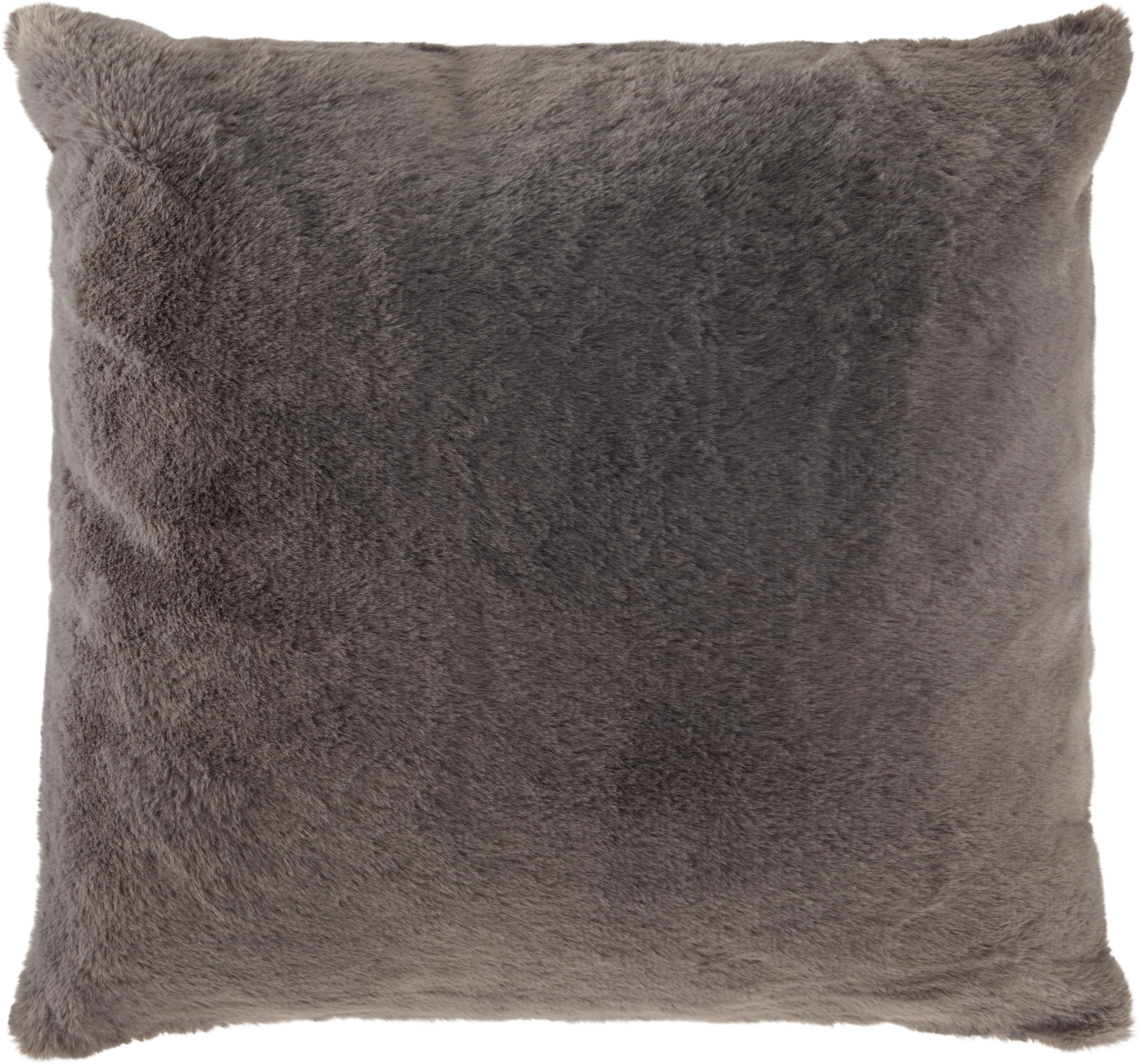 Zierkissen Cozy