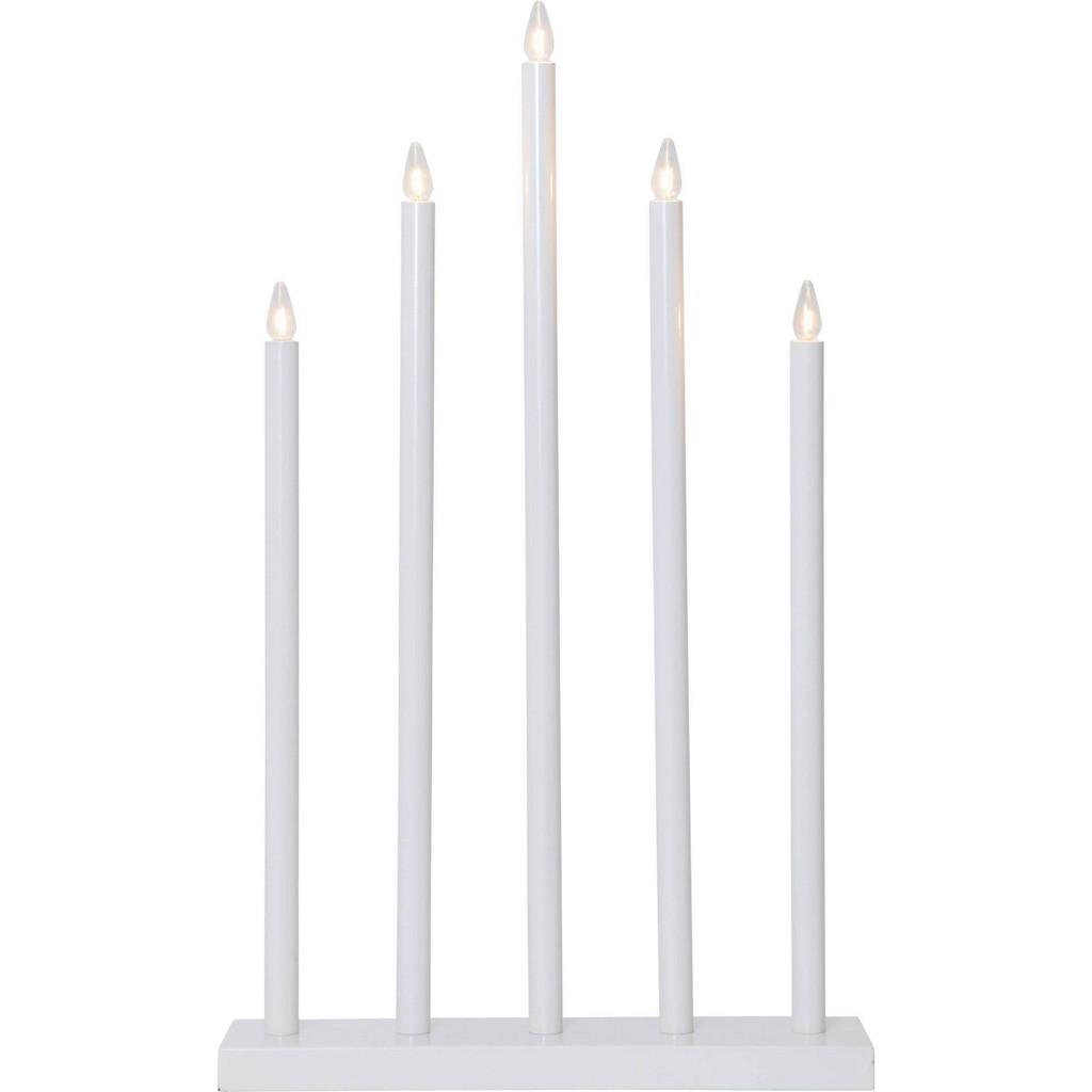 LED-Kerze 410981_holy