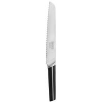 Nôž na chlieb Profi Line, čepeľ: 20cm - farba ušľachtilej ocele, Konventionell, kov (33,3cm) - Gourmesto