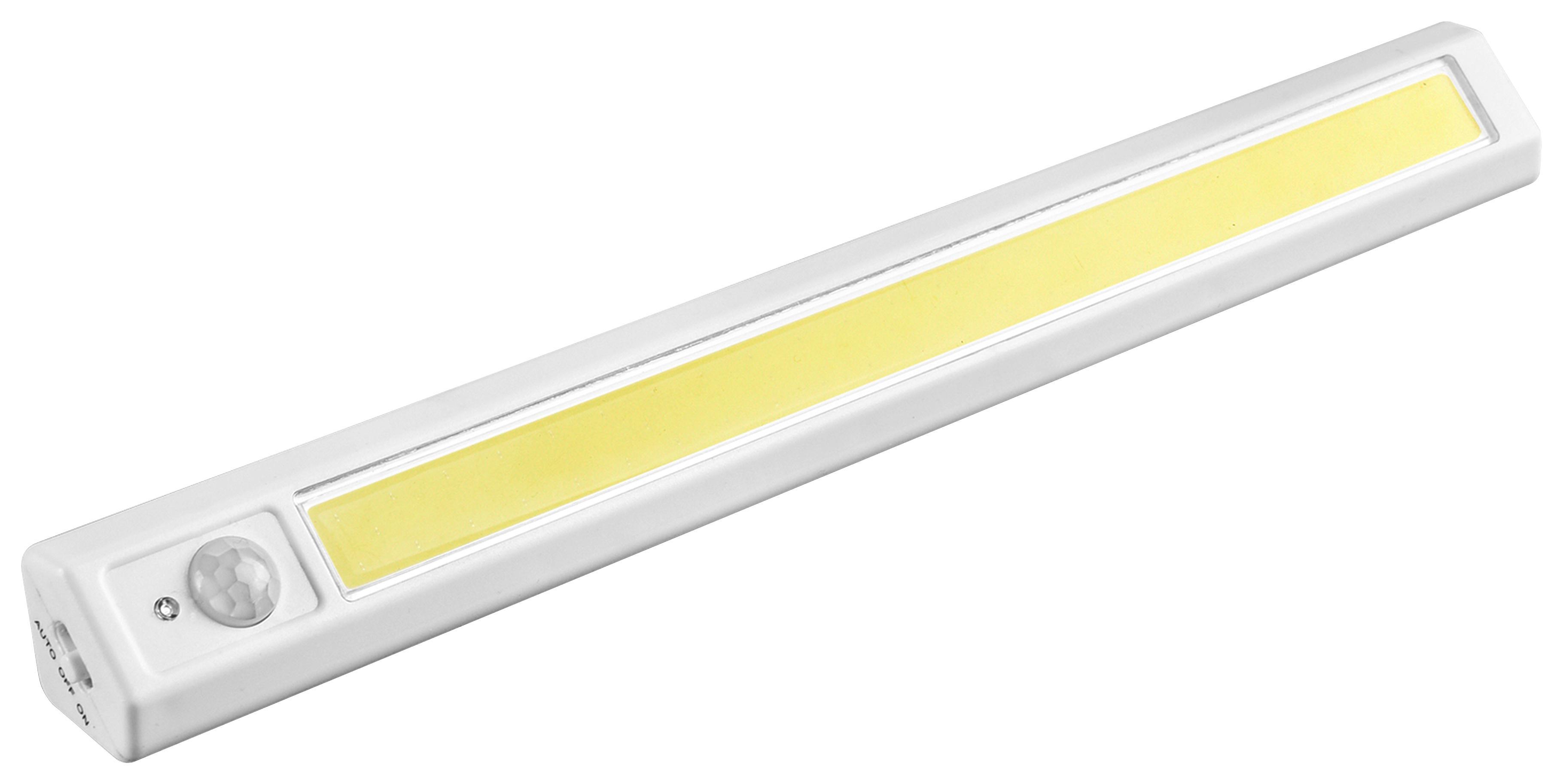 LED Deko Leuchte Rainbow 0,5 m Leuchte 8 farbig LED Deko Leuchte Rainbow 0,5 m Leuchte 8 farbig