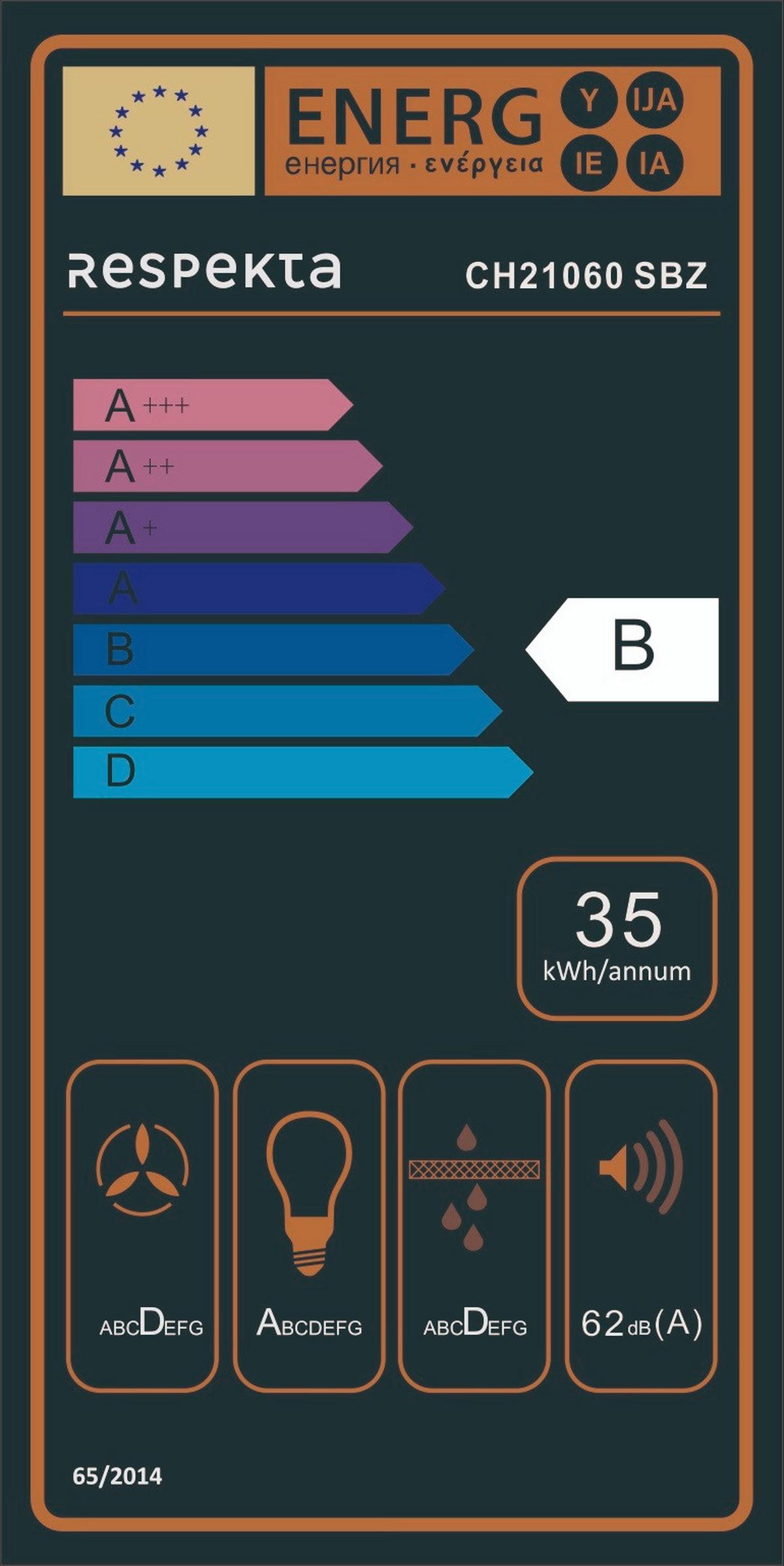 Eckküche Mit Geräten 220x172 Cm Eichefarben/grau - Eichefarben/Grau, MODERN, Holzwerkstoff (220/172cm) - Respekta
