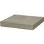 Wandboard Simple - Eichefarben, MODERN, Holzwerkstoff (23,5/3,8/23,5cm) Wandboard Simple - Eichefarben, MODERN, Holzwerkstoff (23,5/3,8/23,5cm)