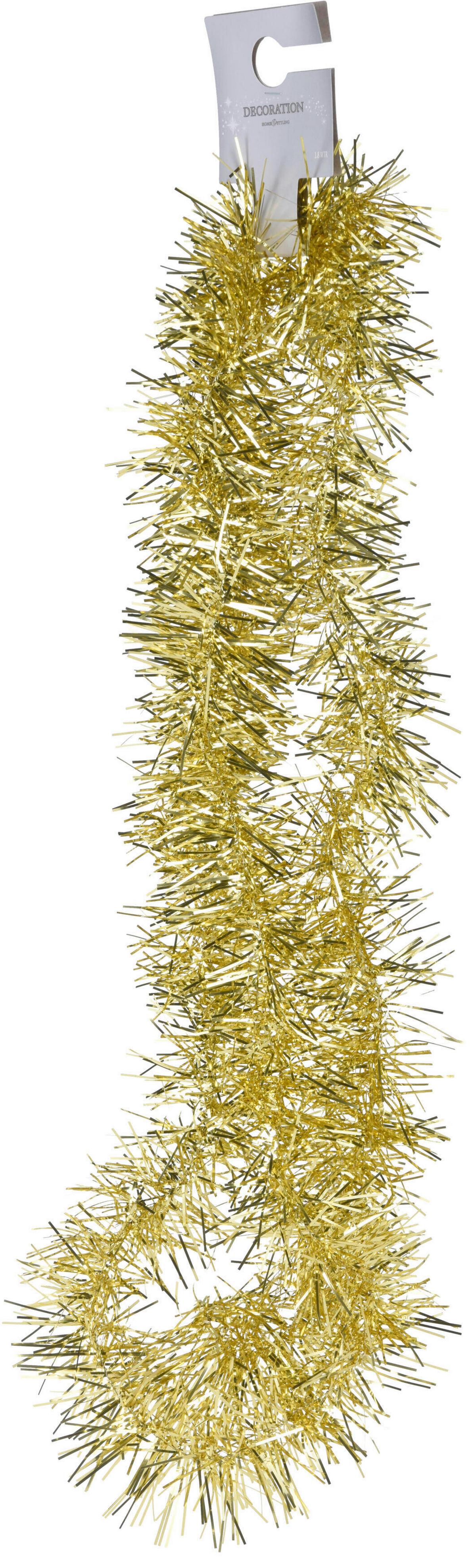 GIRLANDE RENI - Basics (180cm)