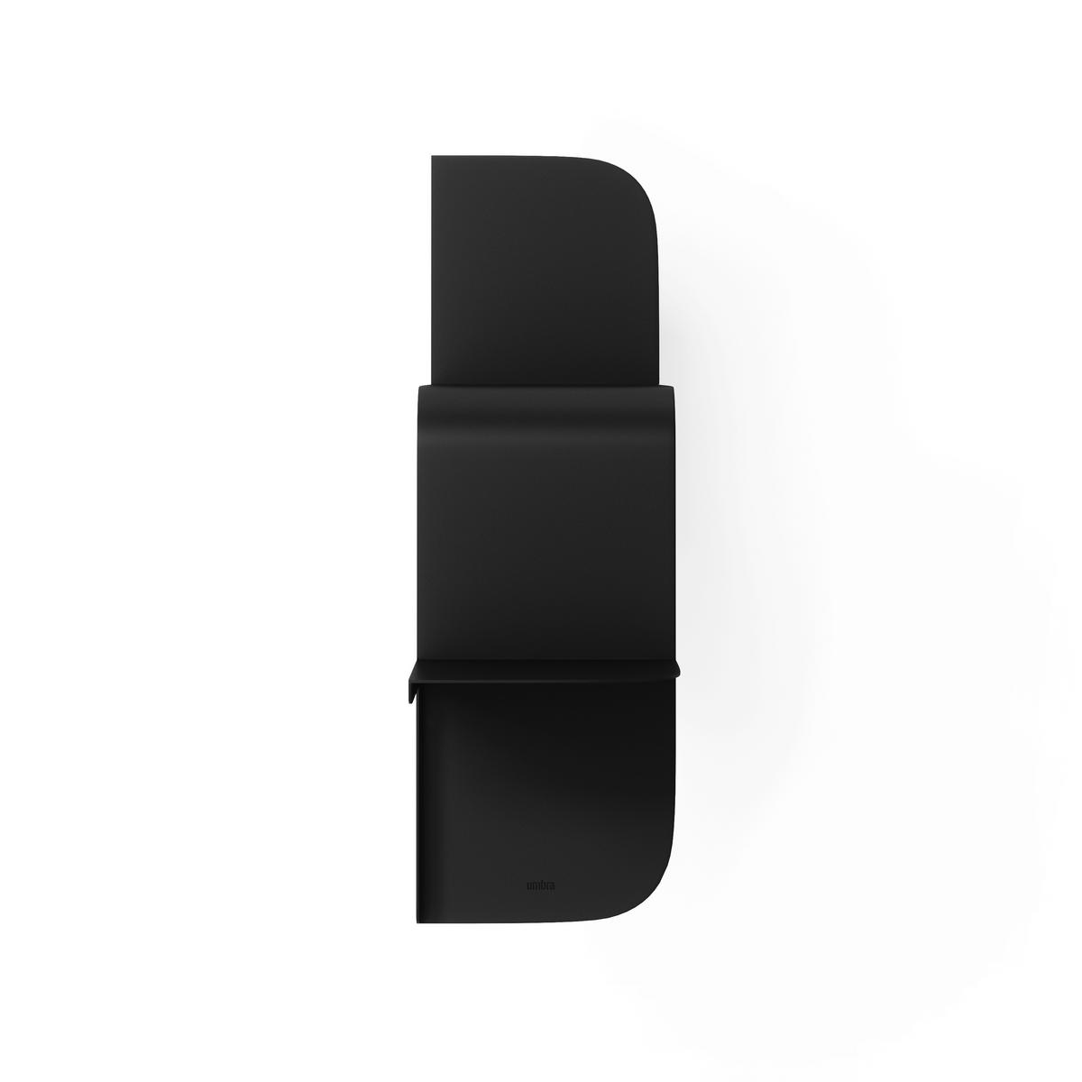 NÁSTENNÁ POLICA 1022611-040 - Basics (61/47/15cm) - Umbra