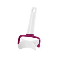 Tésztavágó Tésztavágó - Basics, műanyag (17/4/9cm)