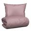 Posteľná Bielizeň Marie Wende - orgovánová/biela, Romantický / Vidiecky, textil (140/200cm) - Premium Living Posteľná Bielizeň Marie Wende - orgovánová/biela, Romantický / Vidiecky, textil (140/200cm) - Premium Living