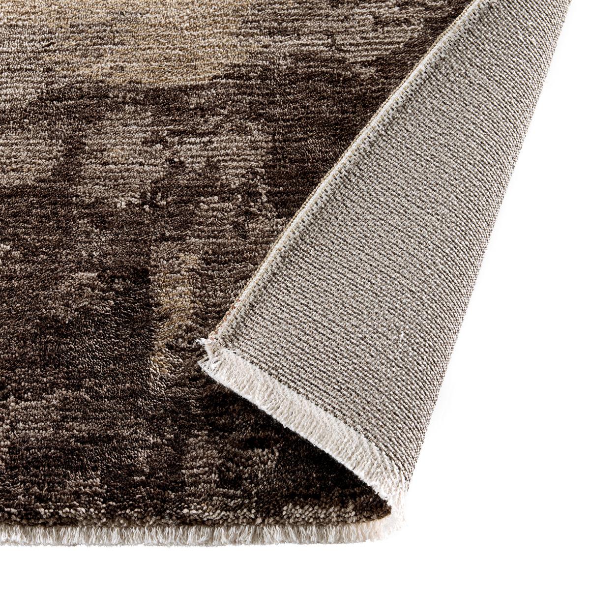 TKANÝ KOBEREC ISCHIA - béžová, Konvenční, textil (80/150cm) - Mömax