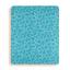 Fleecedecke Maria - Blau/Pink, KONVENTIONELL, Textil (130/150cm) - Ombra Fleecedecke Maria - Blau/Pink, KONVENTIONELL, Textil (130/150cm) - Ombra