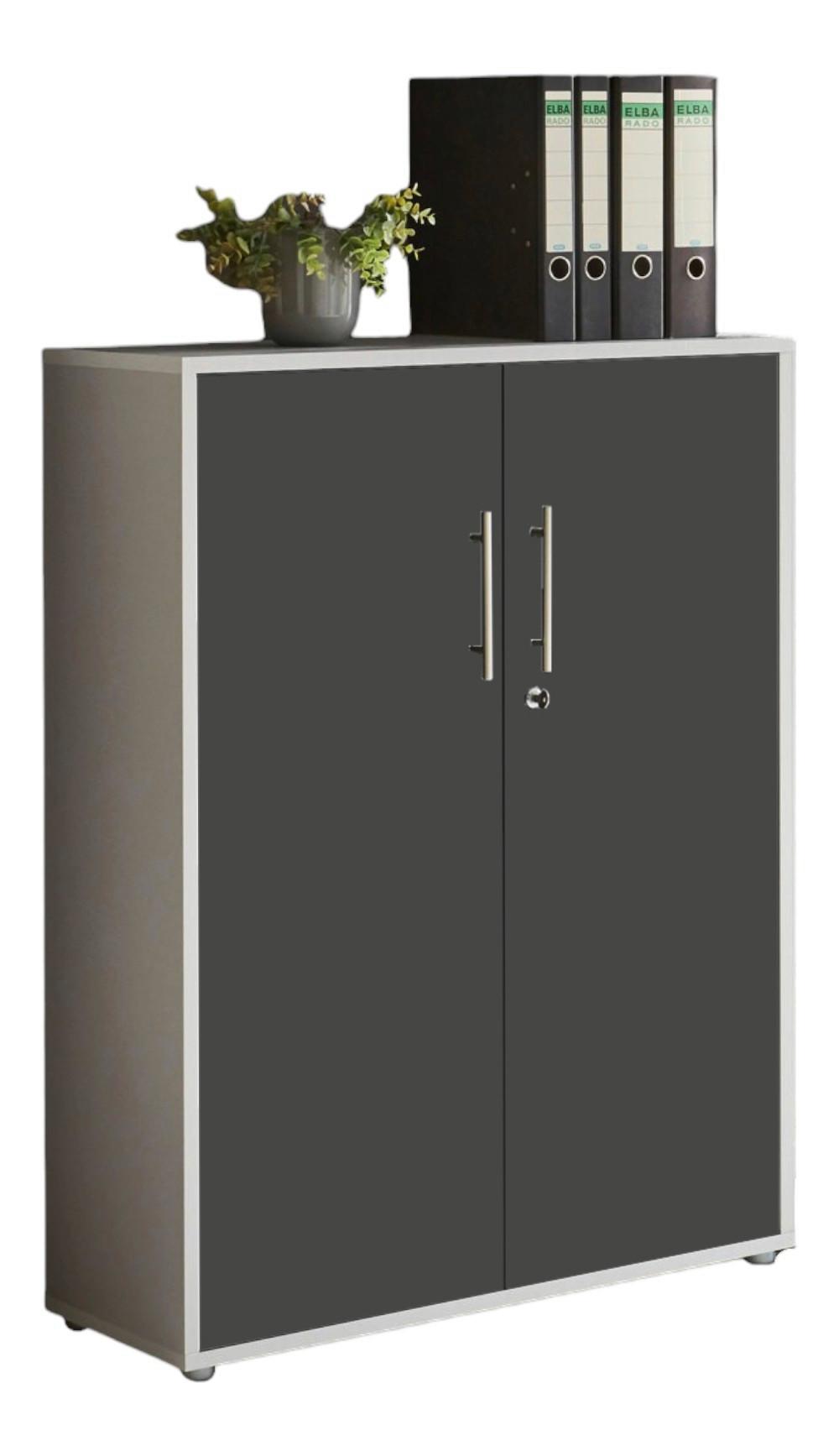 AKTENSCHRANK OFFICE EDITION