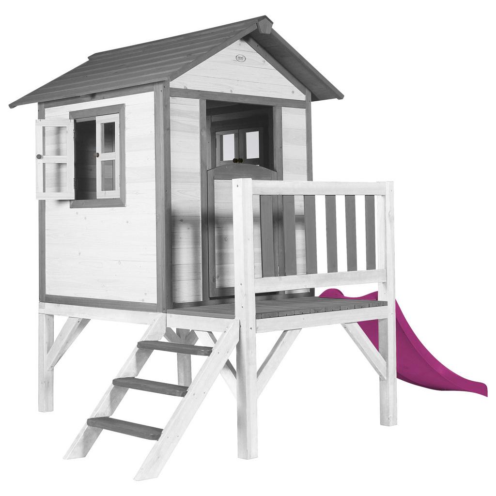 SPIELHAUS C050.002.40