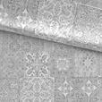 Bettwäsche Sara - Silberfarben, ROMANTIK / LANDHAUS, Textil - James Wood