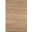 Eckküche Santiago/Riga 175x305cm Magnolia/San Remo - Magnolie/Weiß, LIFESTYLE (175/305cm) - Vertico Eckküche Santiago/Riga 175x305cm Magnolia/San Remo - Magnolie/Weiß, LIFESTYLE (175/305cm) - Vertico