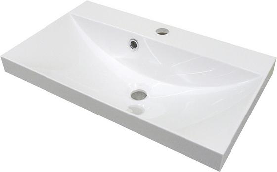 Waschbecken LIMA