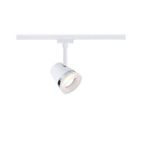 Schienensystem-strahler 94884 Urail Cone Sw - Basics (8,5/18,0cm) - Paulmann