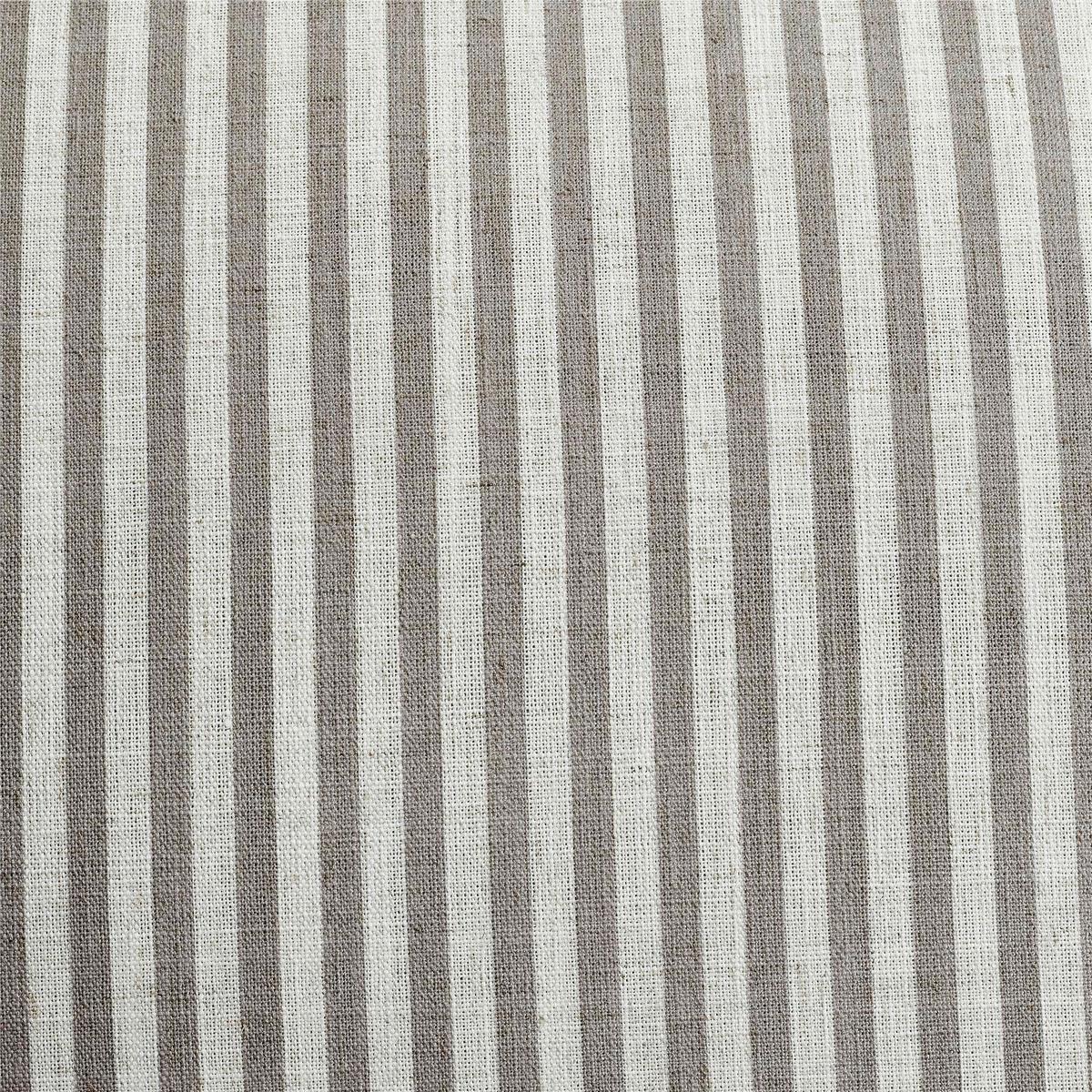 OHRENSESSEL Jaya Beige B: 76cm - Beige/Naturfarben, Design, Holz/Textil (76/89/73cm) - MID.YOU