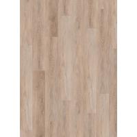 Vinylboden Eichefarbe Landhausdiele - Eichefarben, Basics, Kunststoff (18,3/122/0,5cm)