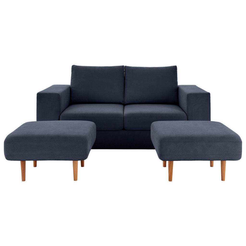 3-SITZER-SOFA LOOKS V-2