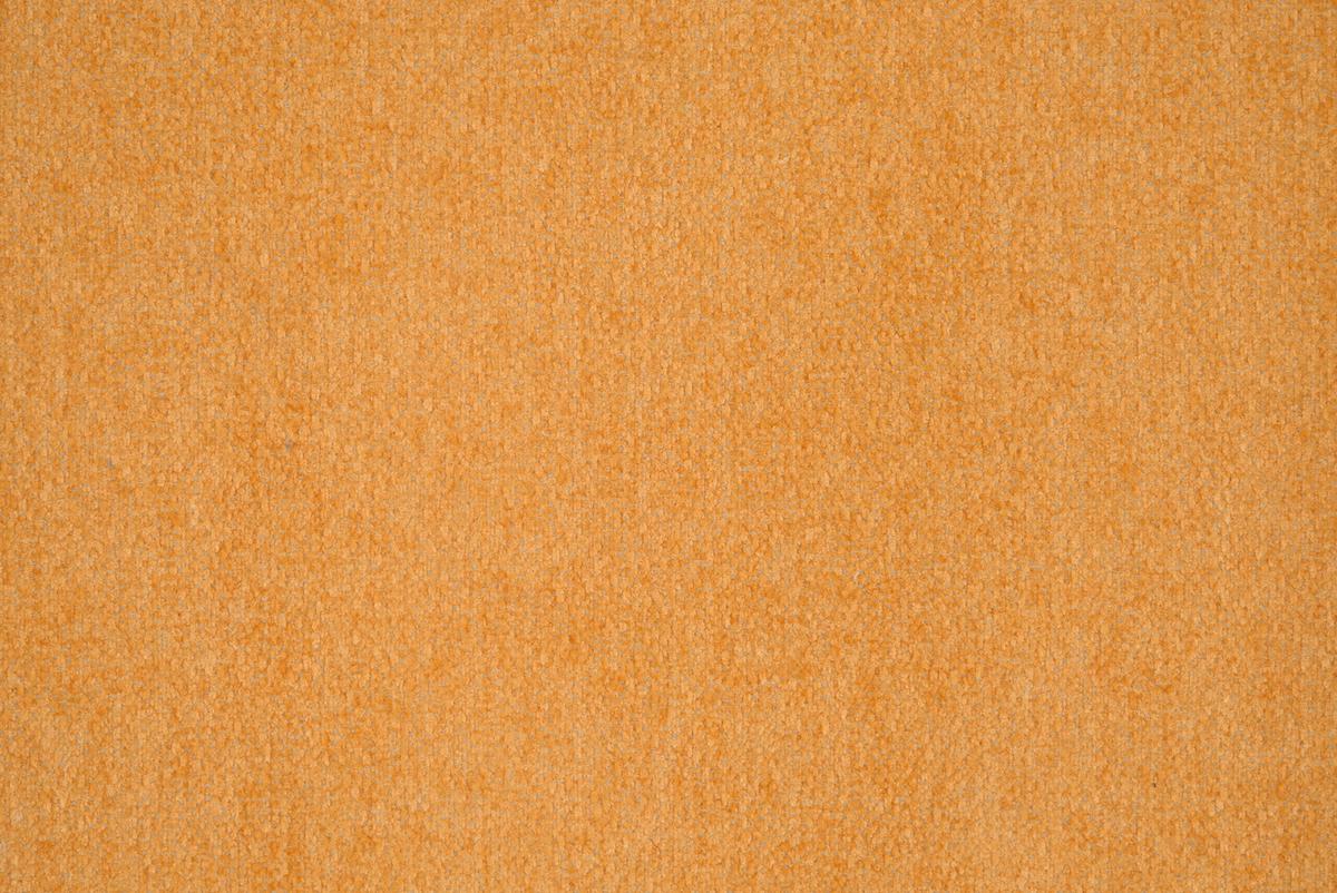 3-sitzer-sofa Aruba Senfgelb B: 223 Cm - Senfgelb, Design, Textil (223/87/96cm) - MID.YOU