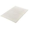 Badteppich Amalia 60x90 Cm Naturfarben Rutschhemmend - Naturfarben, Basics, Textil (60/90cm) - Kleine Wolke