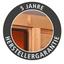 Holzpool Set Autumn M Ø 470 X H 124 cm mit Sonnendeck - Naturfarben, KONVENTIONELL, Holz (470/124/470cm) - Karibu Holzpool Set Autumn M Ø 470 X H 124 cm mit Sonnendeck - Naturfarben, KONVENTIONELL, Holz (470/124/470cm) - Karibu
