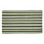 Vorleger Streak 50x80 cm - Blau/Pink, KONVENTIONELL, Textil (50/80cm) - Homezone Vorleger Streak 50x80 cm - Blau/Pink, KONVENTIONELL, Textil (50/80cm) - Homezone