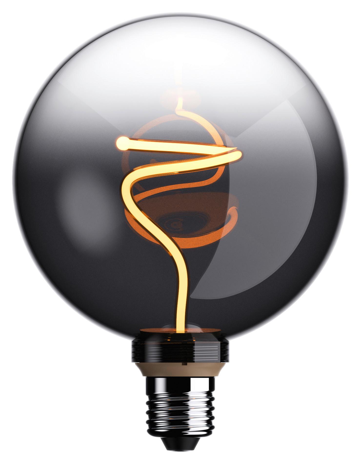 Led-leuchtmittel 11538s